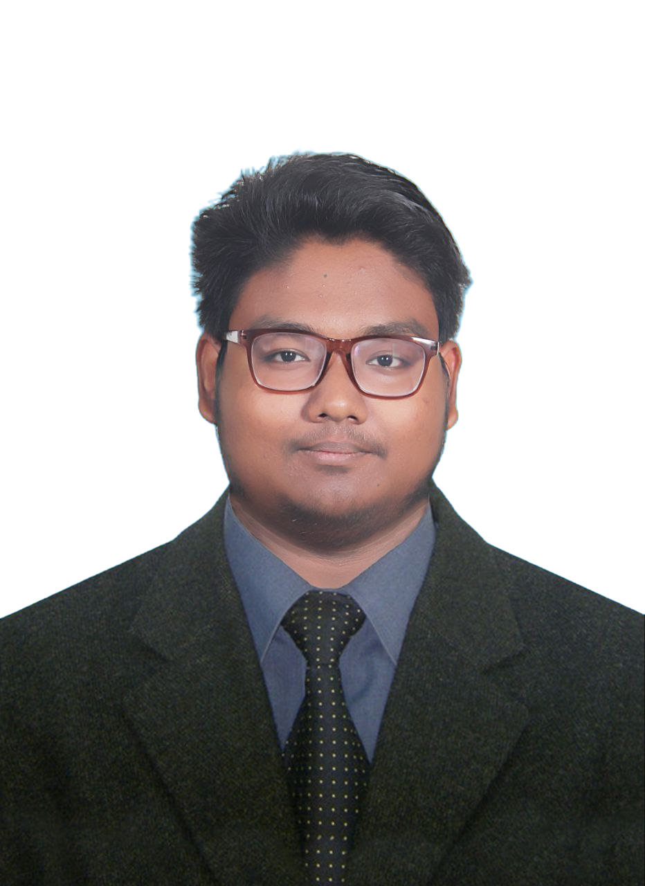 Muhammad Fakhrul Hakimy
